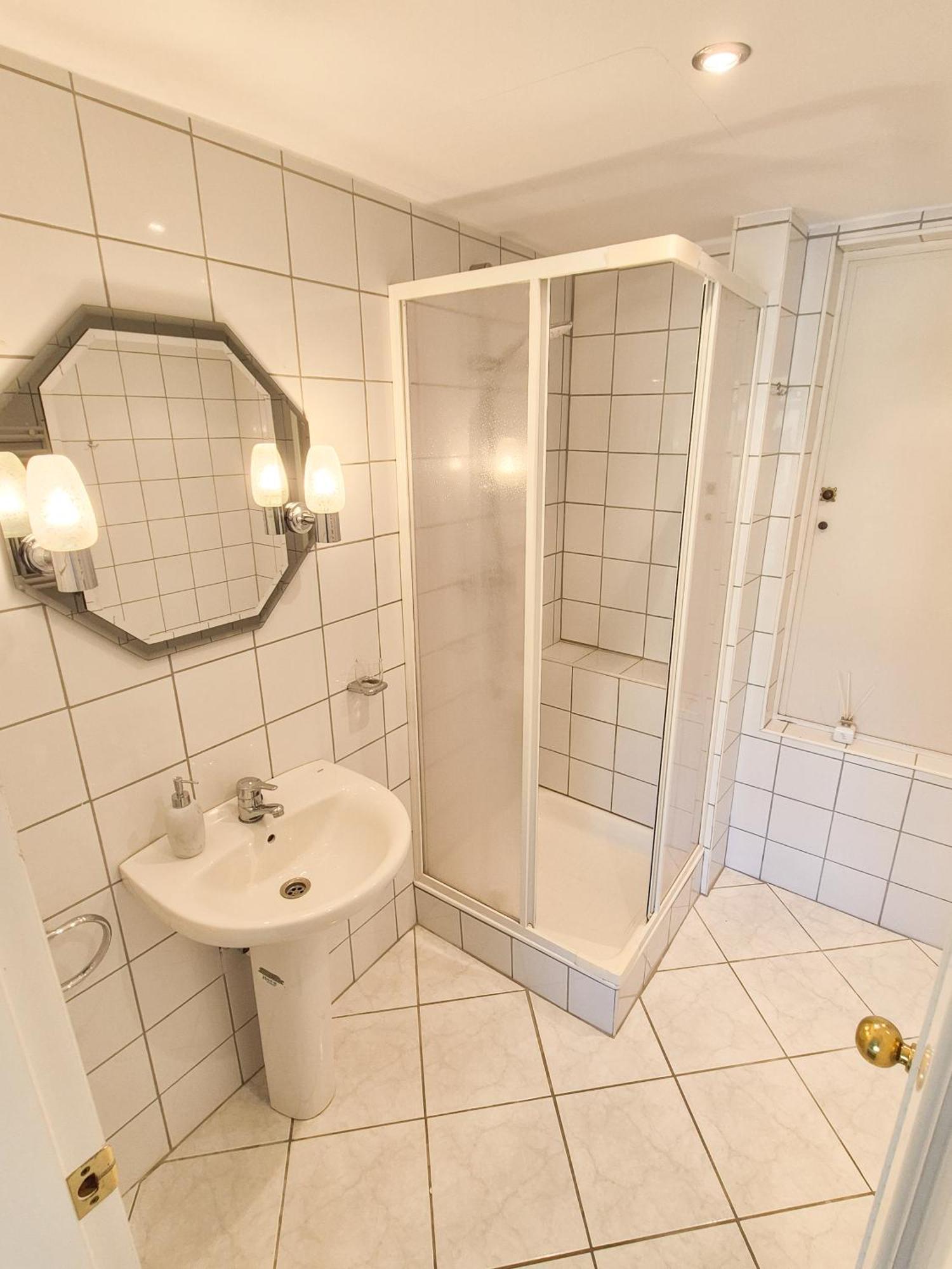 Sayalonga Villa La Higuera מראה חיצוני תמונה